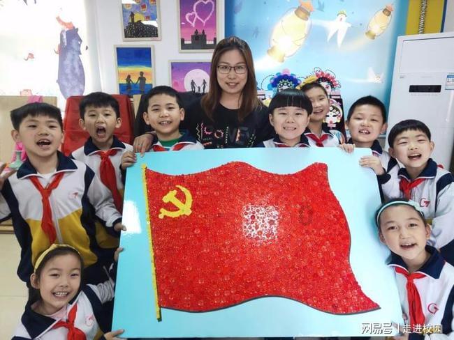 泡温泉的温度多少合适？为什么泡温泉后那么累？泡温泉注意事项有哪些？